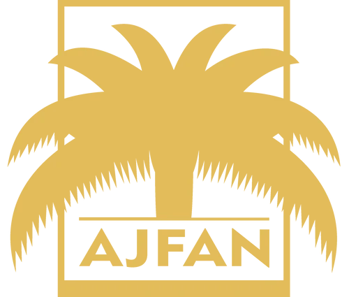 Ajfan Store